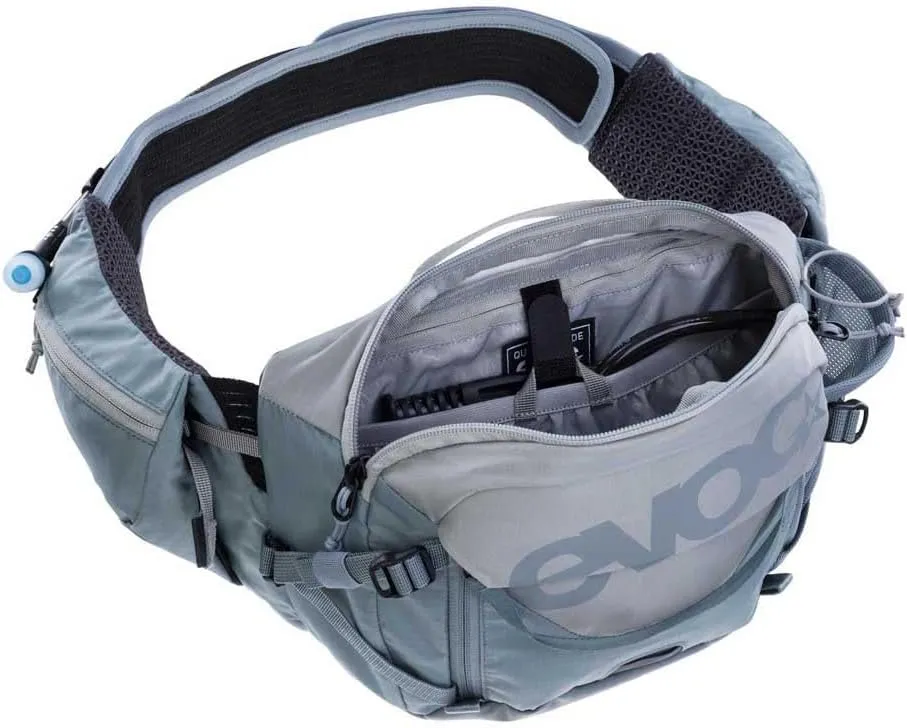 EVOC Hip Pack Pro