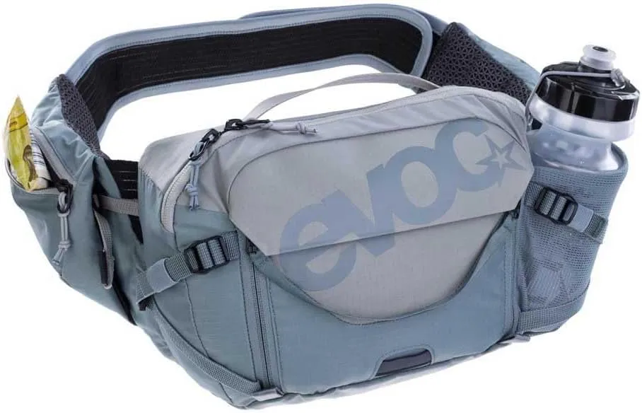 EVOC Hip Pack Pro