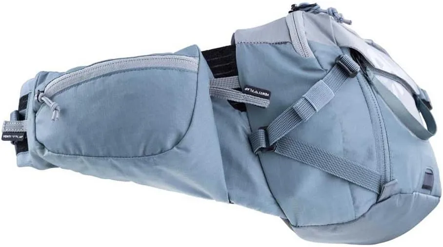 EVOC Hip Pack Pro