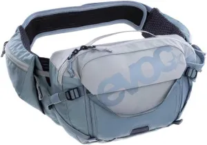 EVOC Hip Pack Pro
