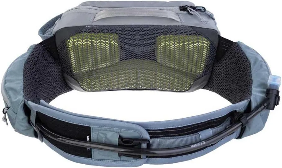 EVOC Hip Pack Pro