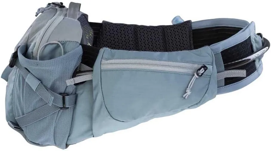 EVOC Hip Pack Pro