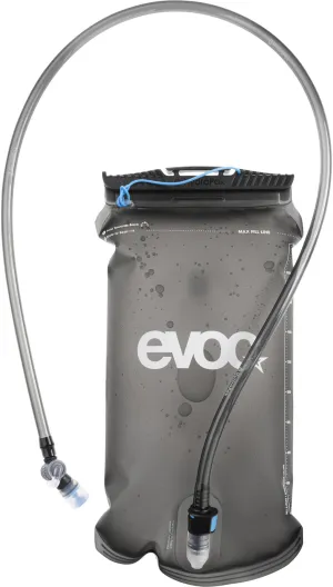 Evoc Hydration 2L Bladder - Grey