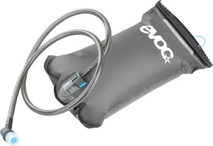 EVOC 'HYDRATION BLADDER /Carbon Grey