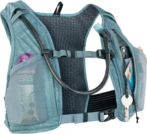 Evoc Hydro Pro 1.5   1.5L Hydration Pack