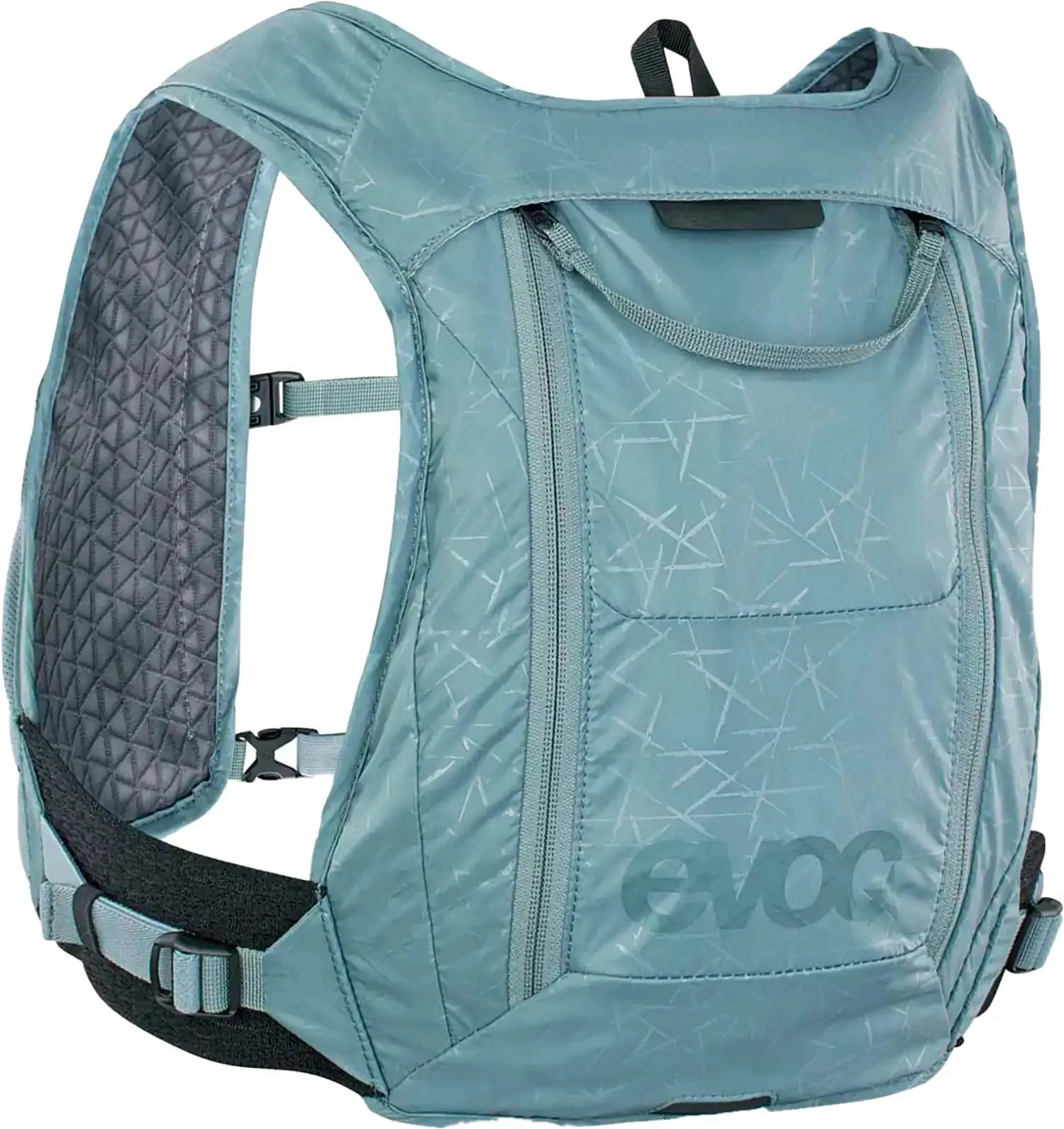 Evoc Hydro Pro 1.5   1.5L Hydration Pack
