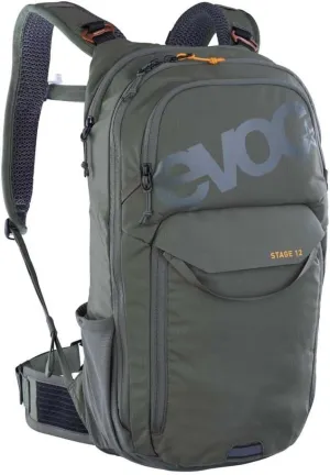 EVOC Protective Frame Protects Your Bike During Transport in The Bike Travel case. Unisex