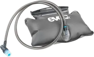 Evoc Unisex's 601110121 Sports Supply
