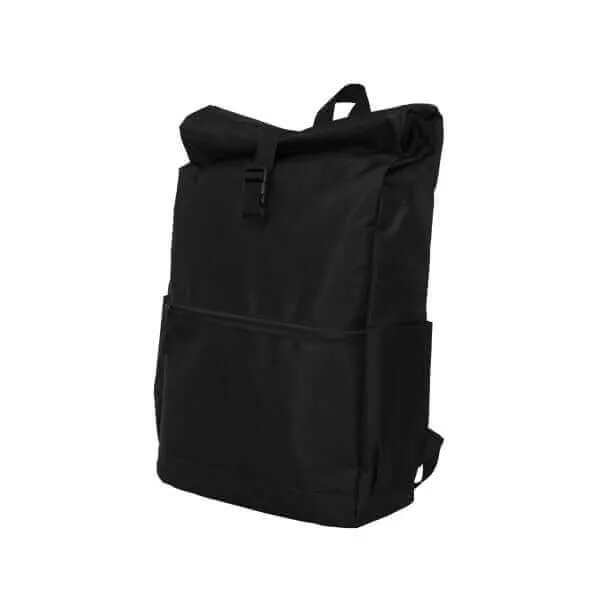 Expandable Laptop Backpack