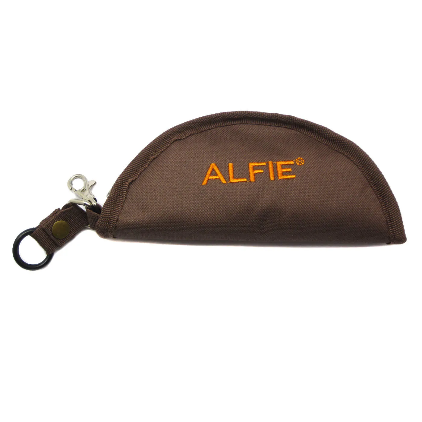 Fabric Expandable/Collapsible Travel Bowl