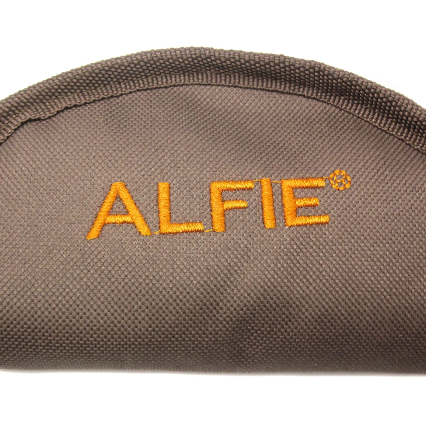 Fabric Expandable/Collapsible Travel Bowl