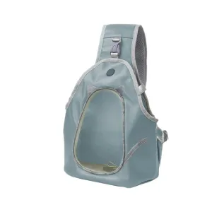 Fashion Breathable Pet Sling Carrier
