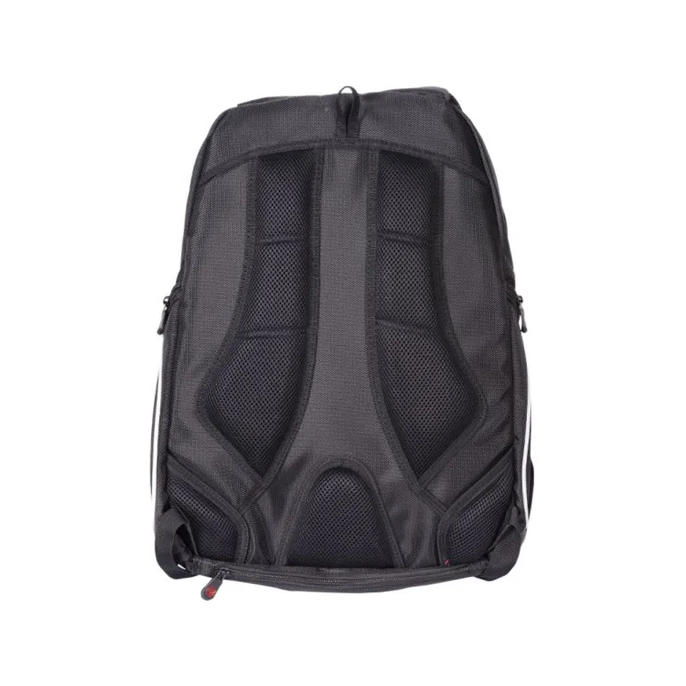 Fashionable and sturdy Eminent Back Pack [E5789-19]