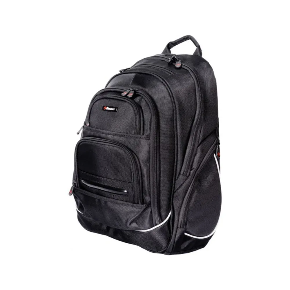 Fashionable and sturdy Eminent Back Pack [E5789-19]