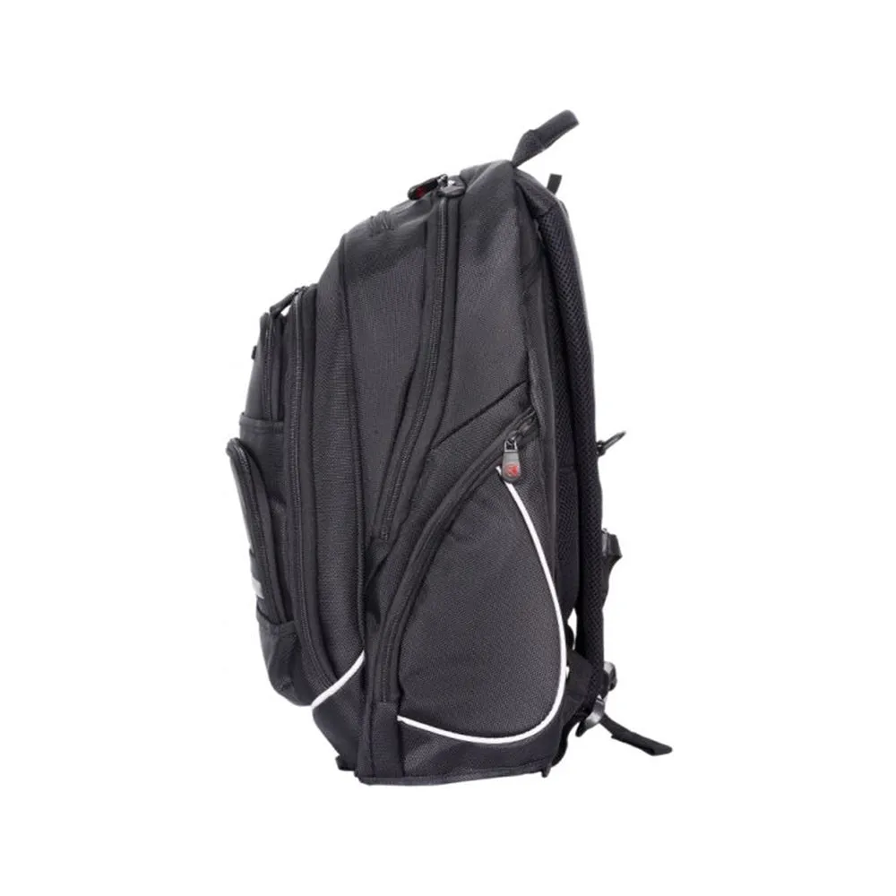 Fashionable and sturdy Eminent Back Pack [E5789-19]