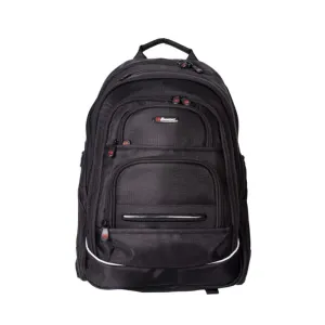 Fashionable and sturdy Eminent Back Pack [E5789-19]
