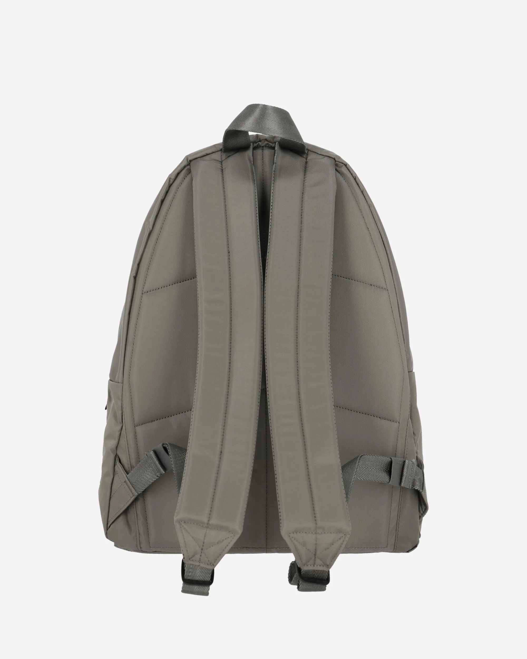 F.G.L. M 9.0 Backpack Boulder Green