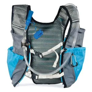 Finn Race Vest 1.5L Hydration Pack
