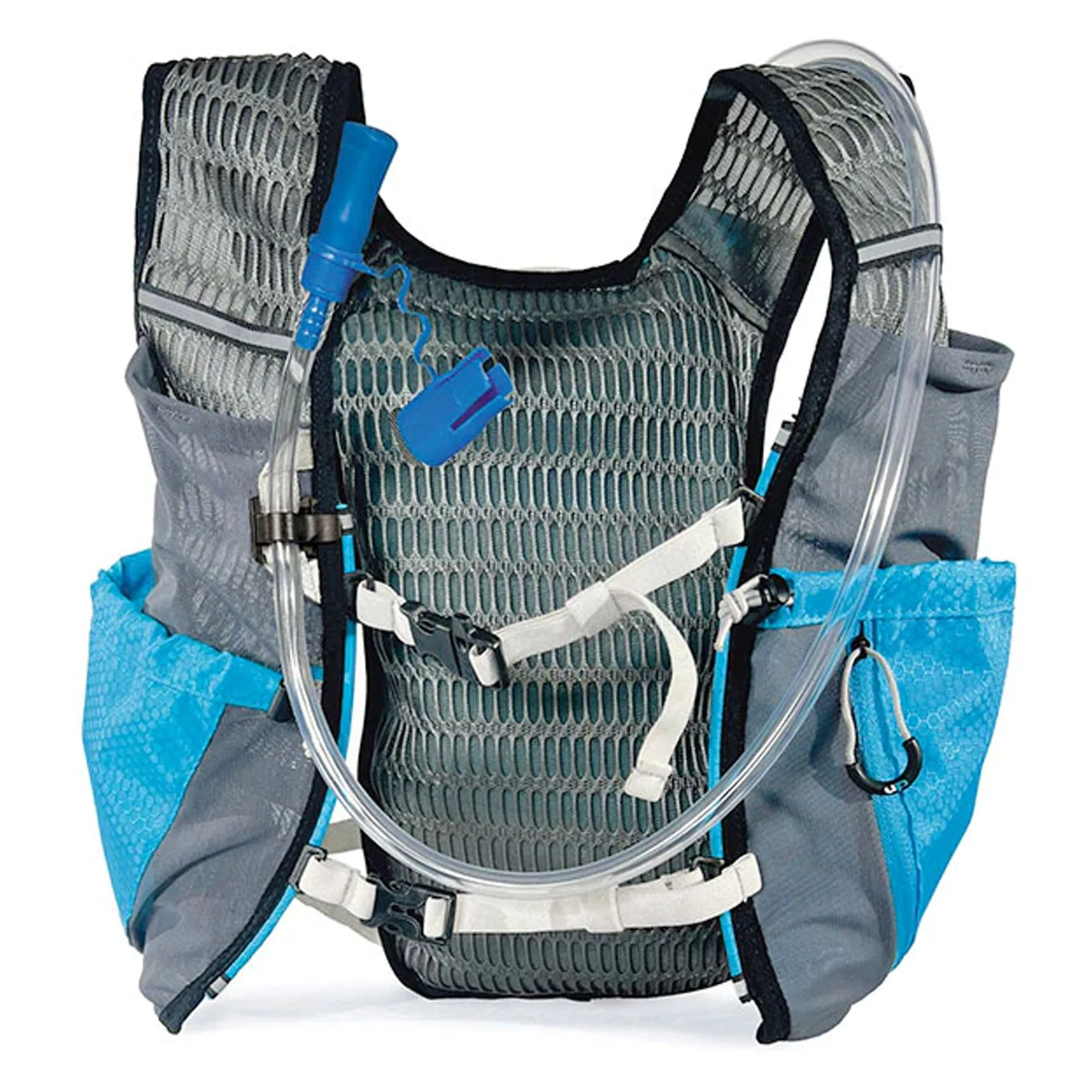 Finn Race Vest 1.5L Hydration Pack