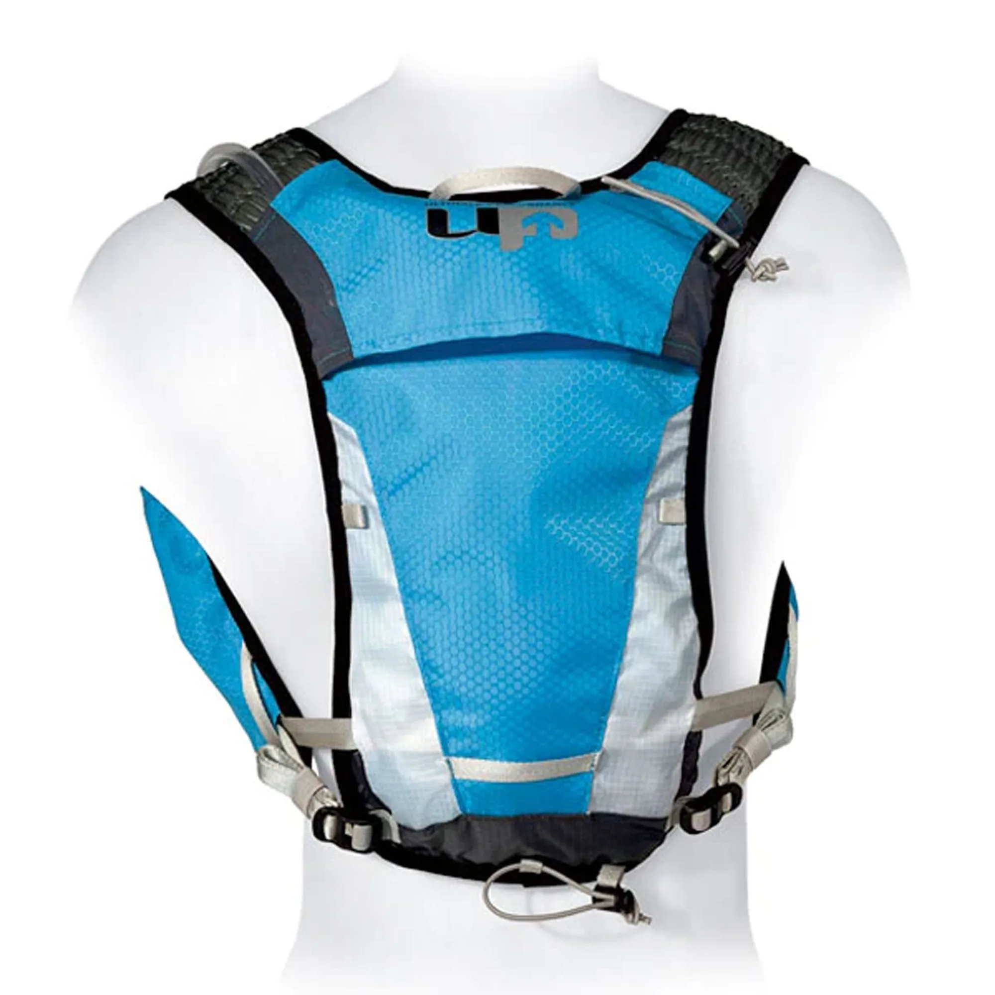 Finn Race Vest 1.5L Hydration Pack