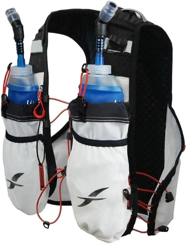 Fitletic Hydration Vest
