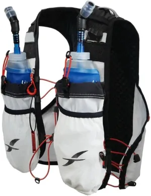 Fitletic Hydration Vest