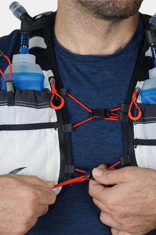 Fitletic Trail 2.5 Hydra Vest