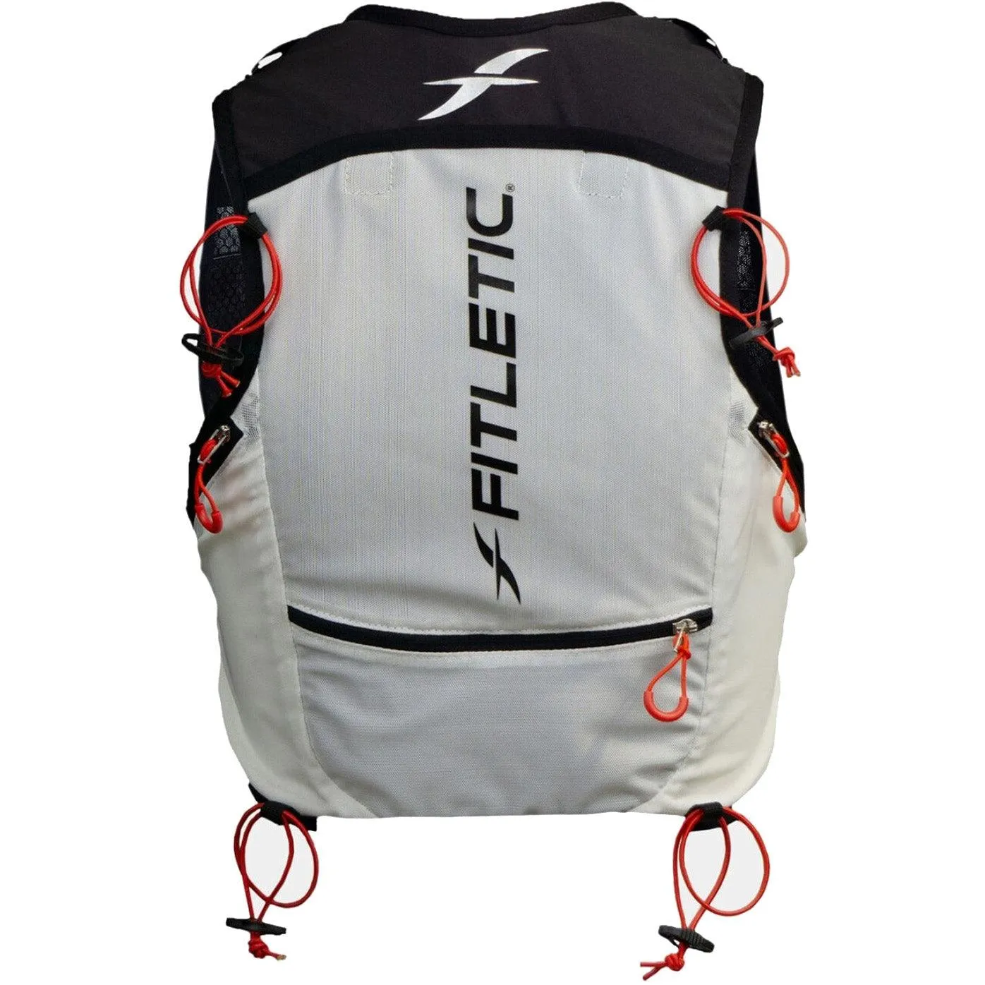 Fitletic Trail 2.5 Hydra Vest