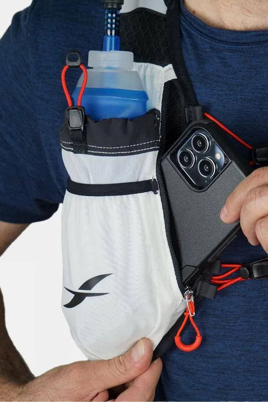 Fitletic Trail 2.5 Hydra Vest