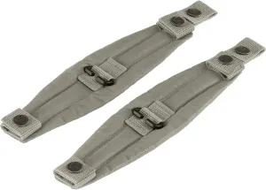 Fjällräven Kånken Mini Shoulder Pads