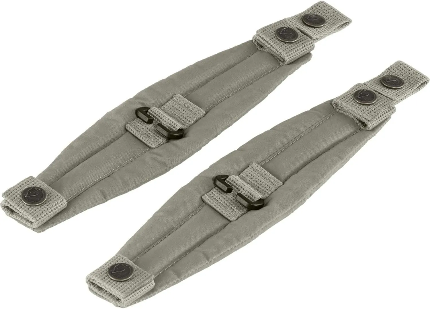 Fjällräven Kånken Mini Shoulder Pads