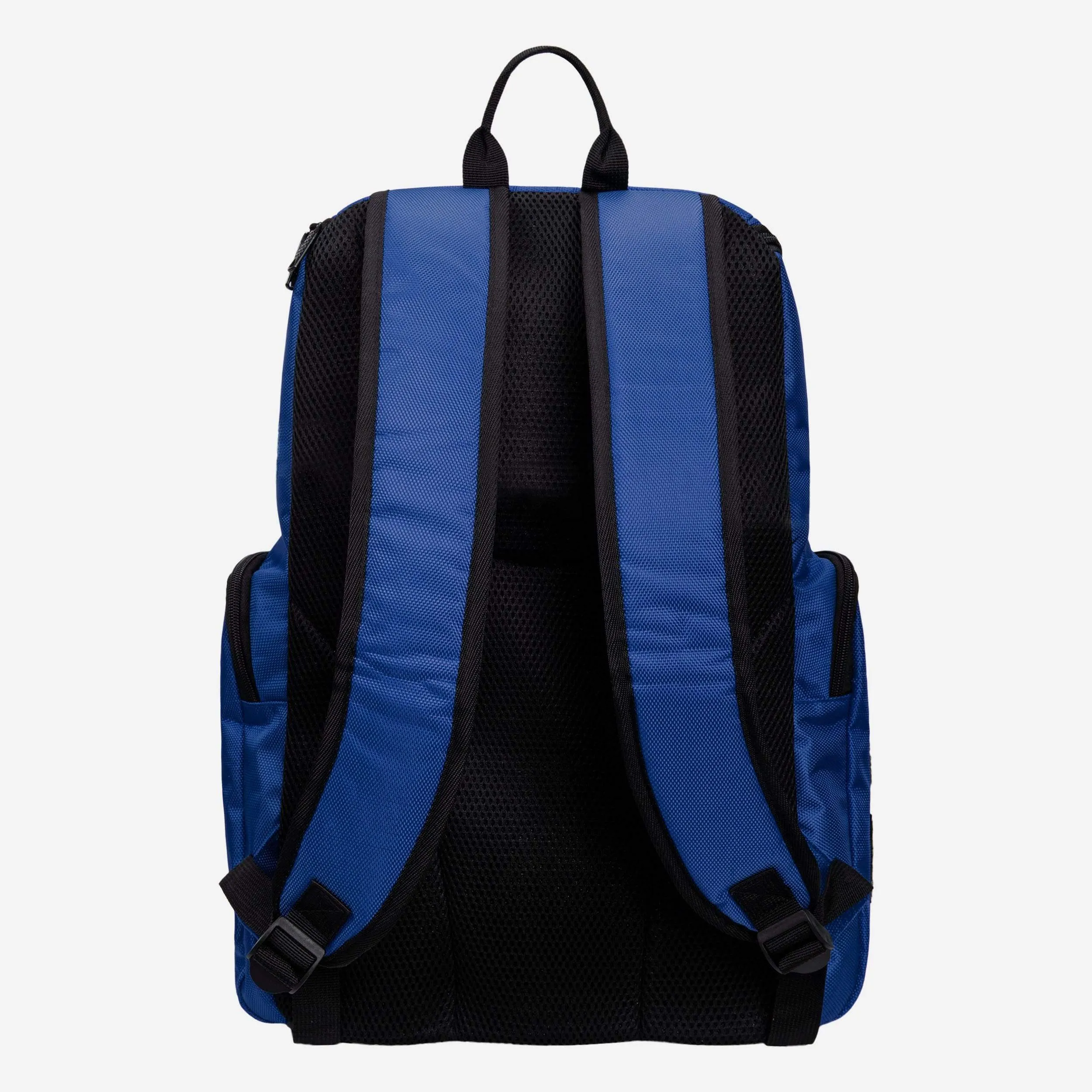 Florida Gators Carrier Backpack