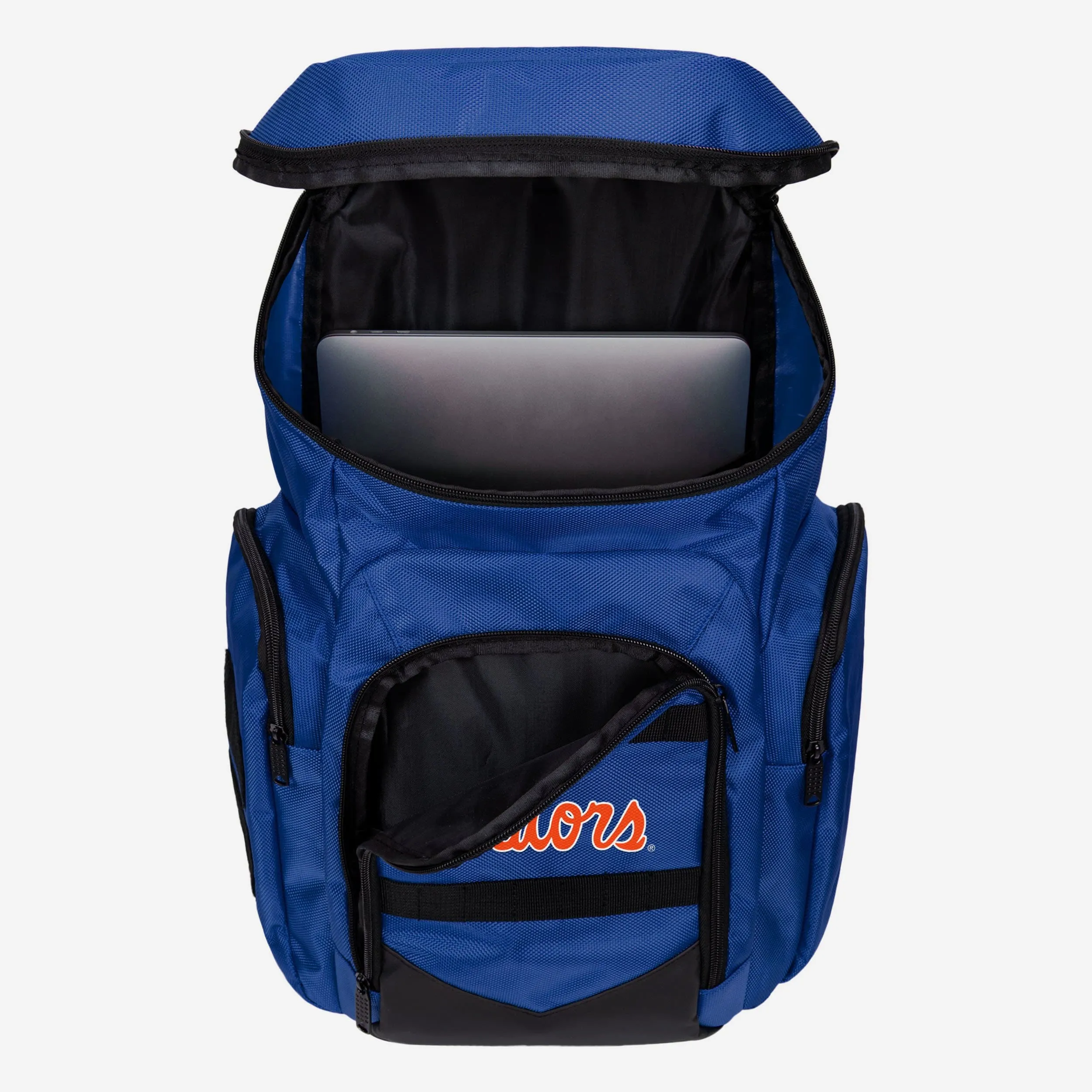 Florida Gators Carrier Backpack