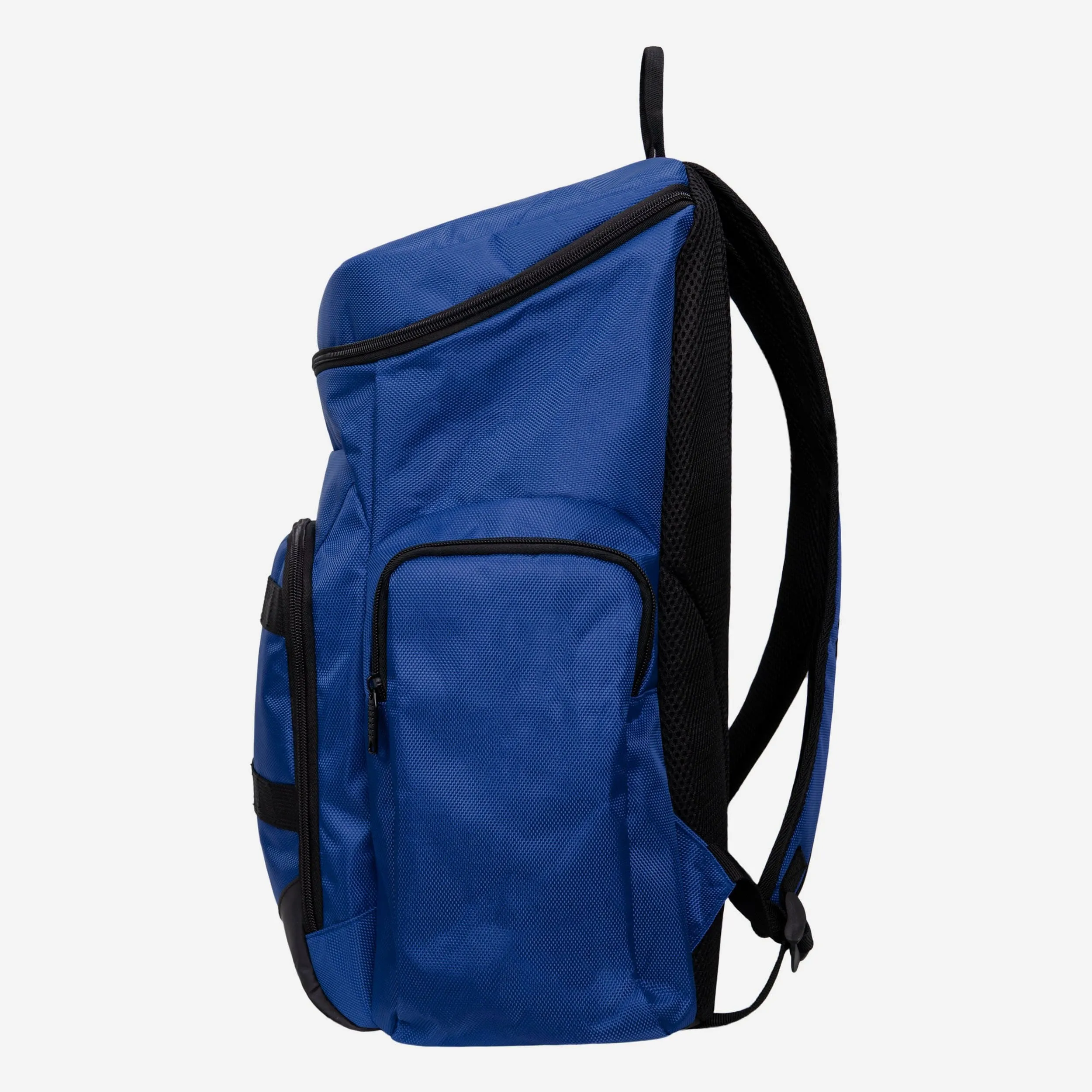Florida Gators Carrier Backpack