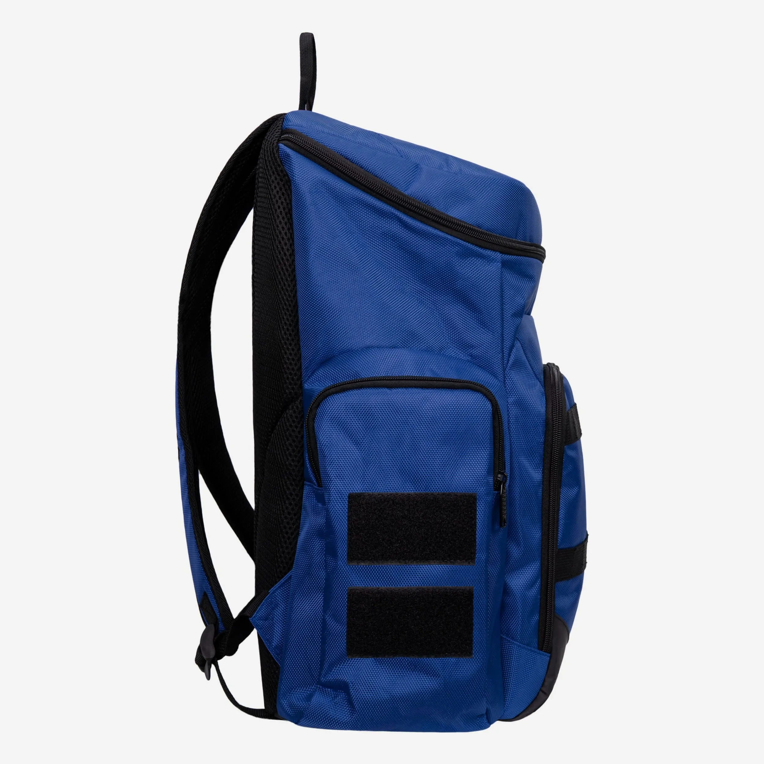 Florida Gators Carrier Backpack