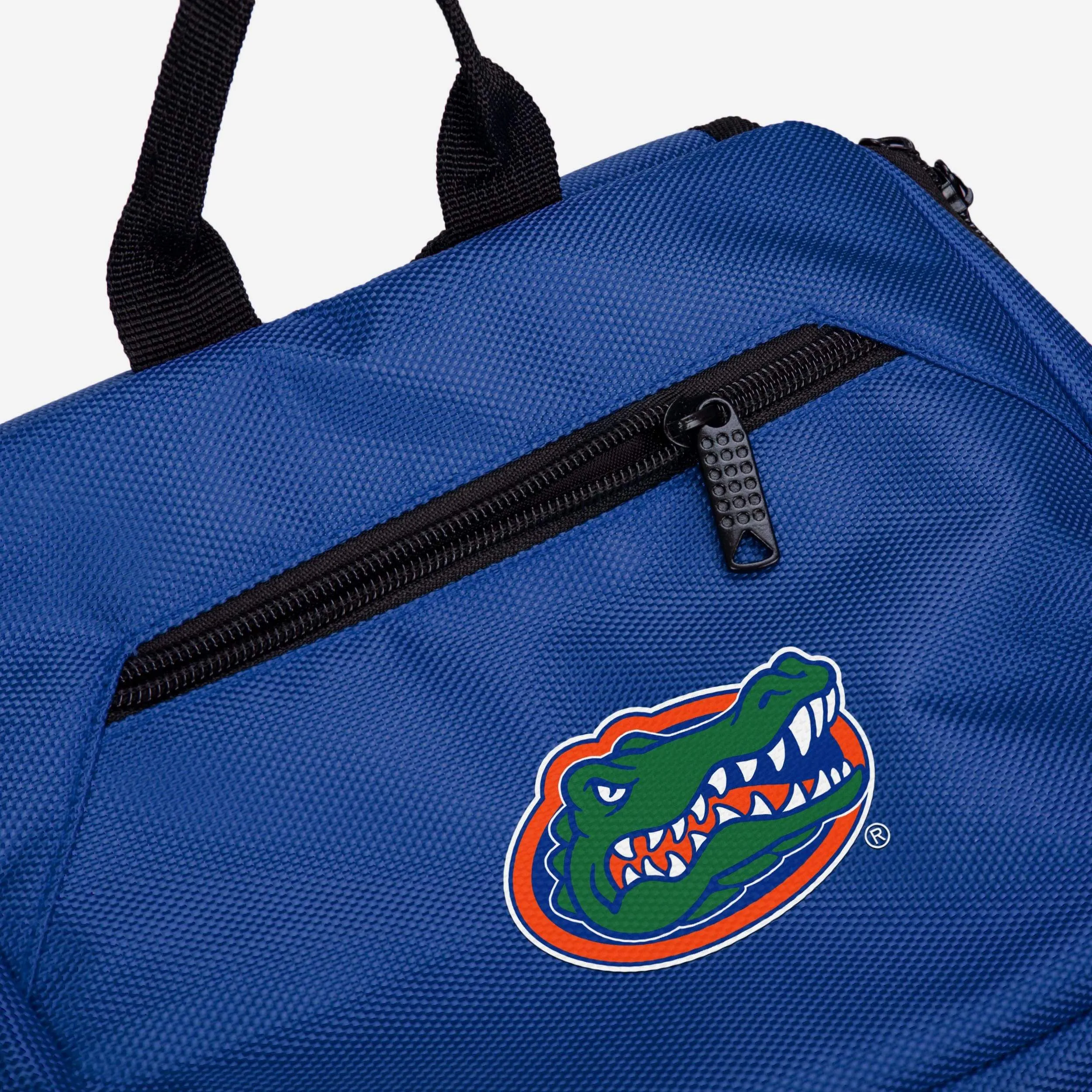 Florida Gators Carrier Backpack