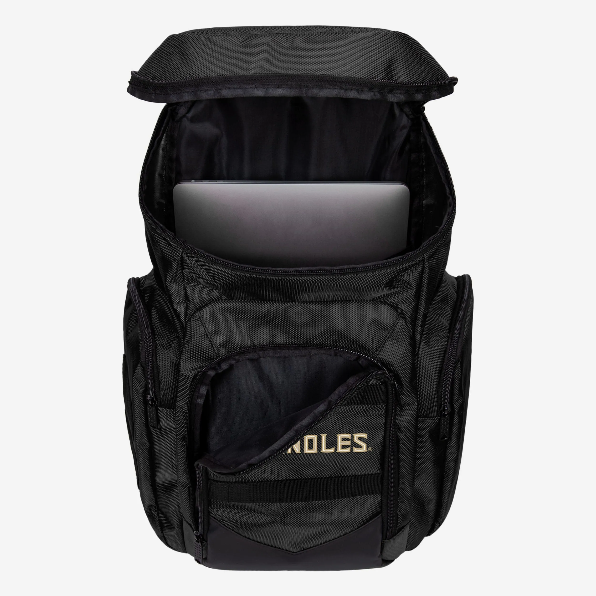 Florida State Seminoles Carrier Backpack