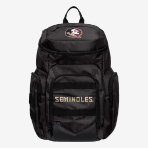 Florida State Seminoles Carrier Backpack