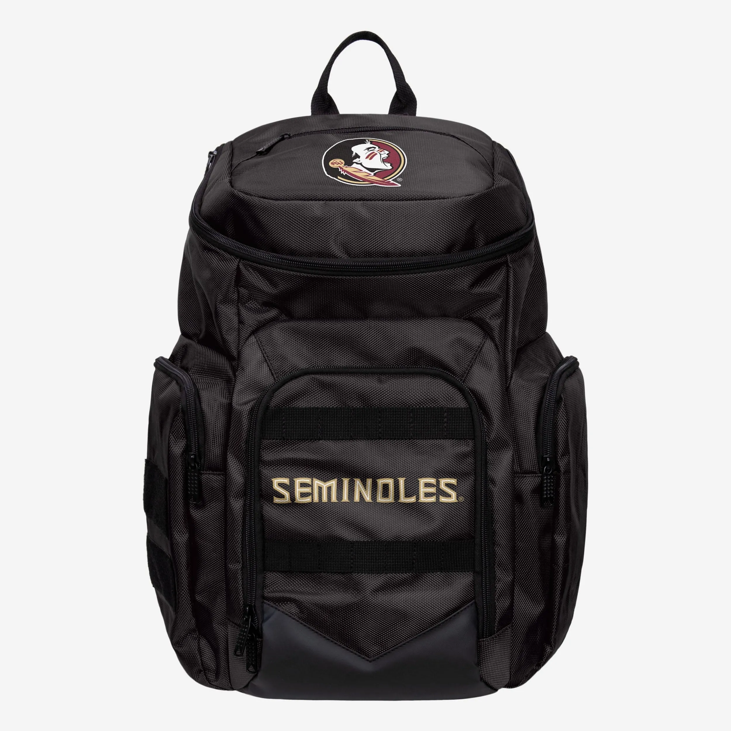 Florida State Seminoles Carrier Backpack