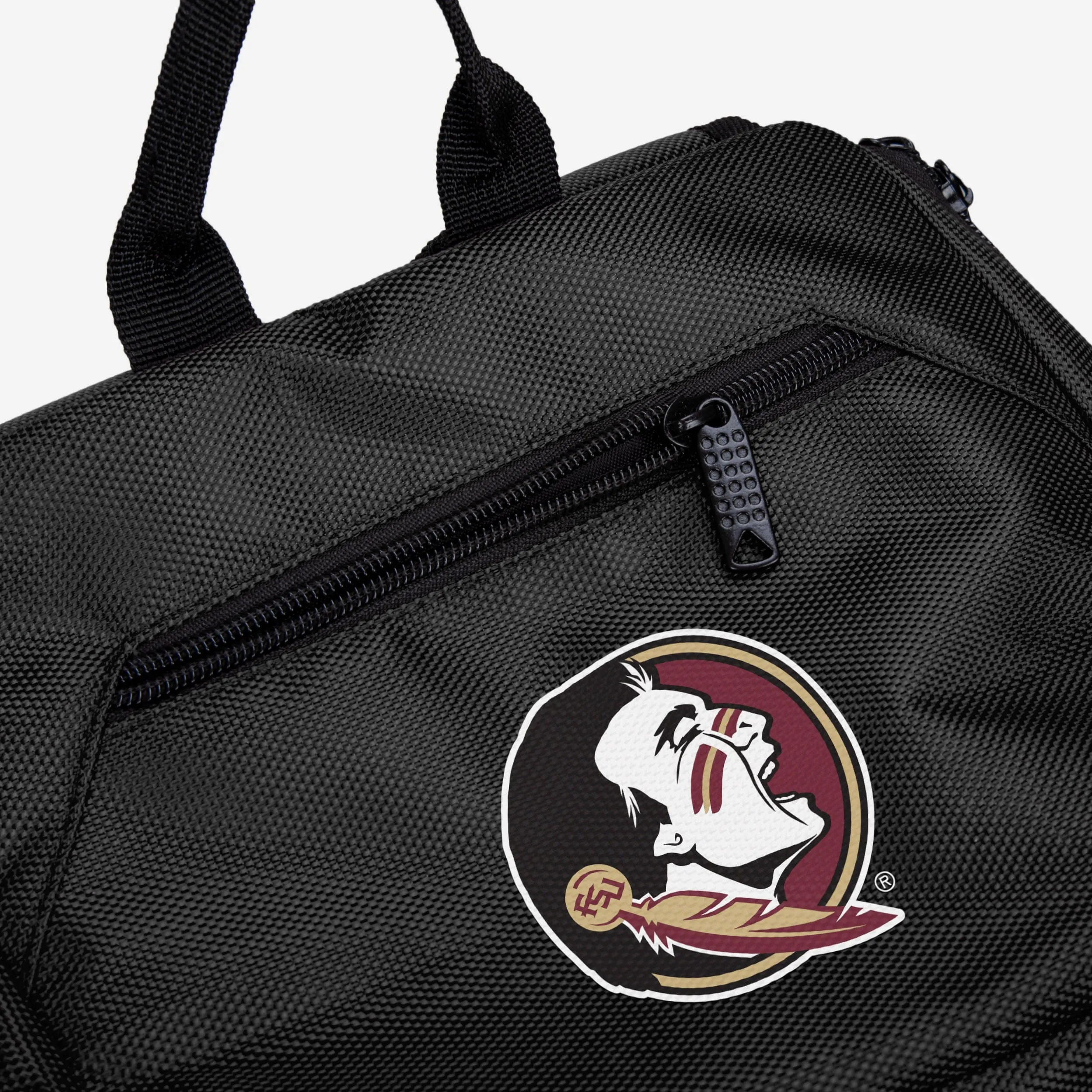 Florida State Seminoles Carrier Backpack