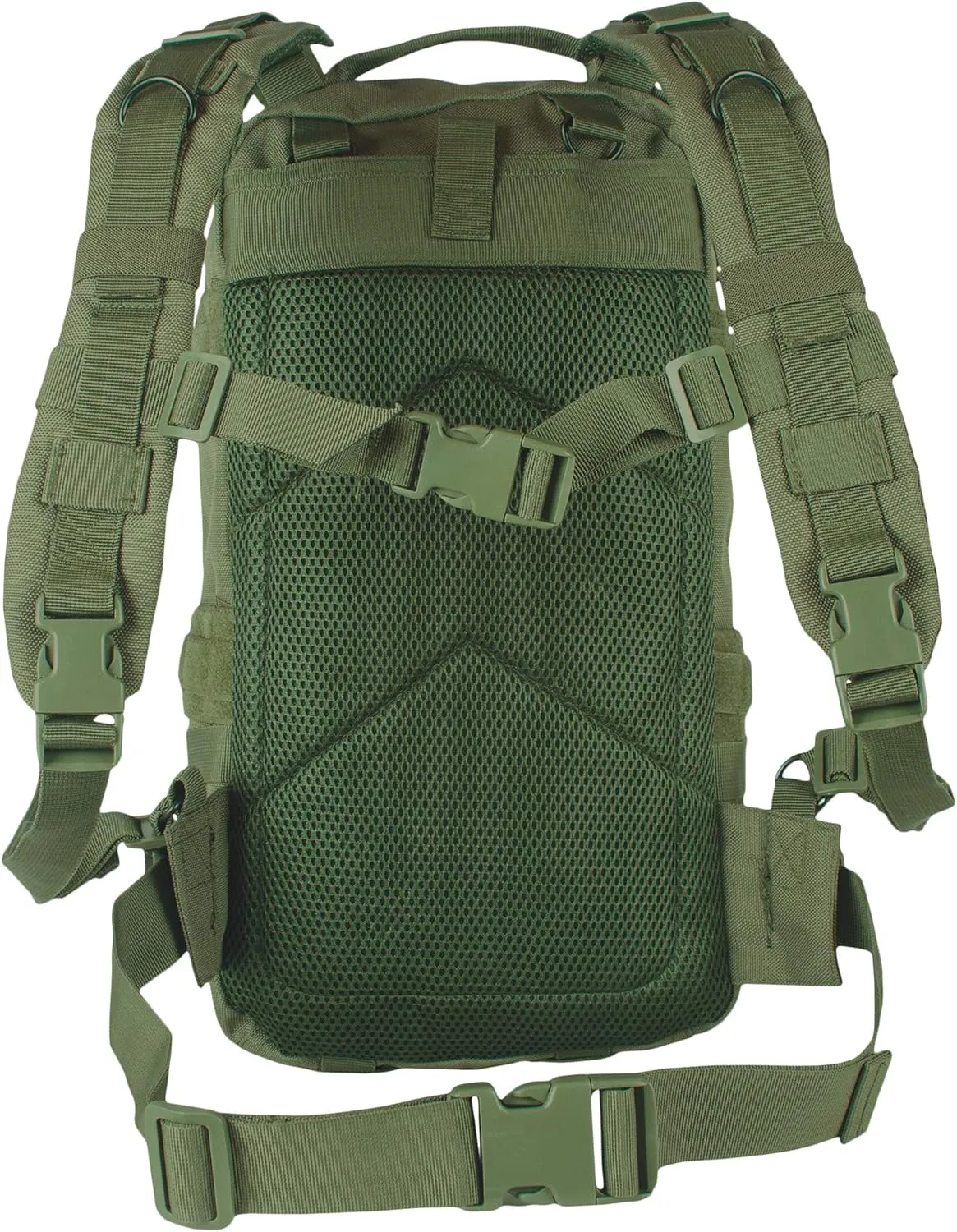 Fox Outdoor Medium Transport Pack