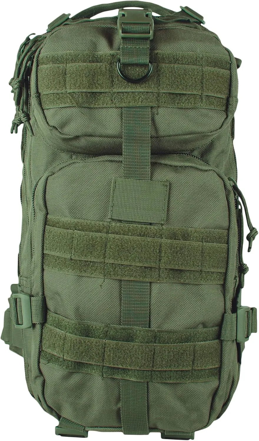 Fox Outdoor Medium Transport Pack