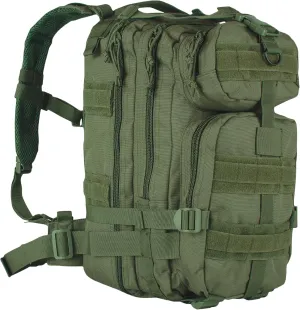 Fox Outdoor Medium Transport Pack