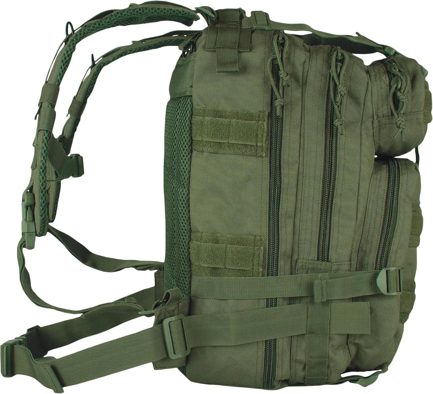 Fox Outdoor Medium Transport Pack