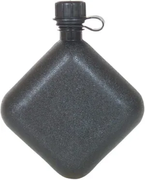 Fox Outdoor Products GI Collapsible Bladder Canteen