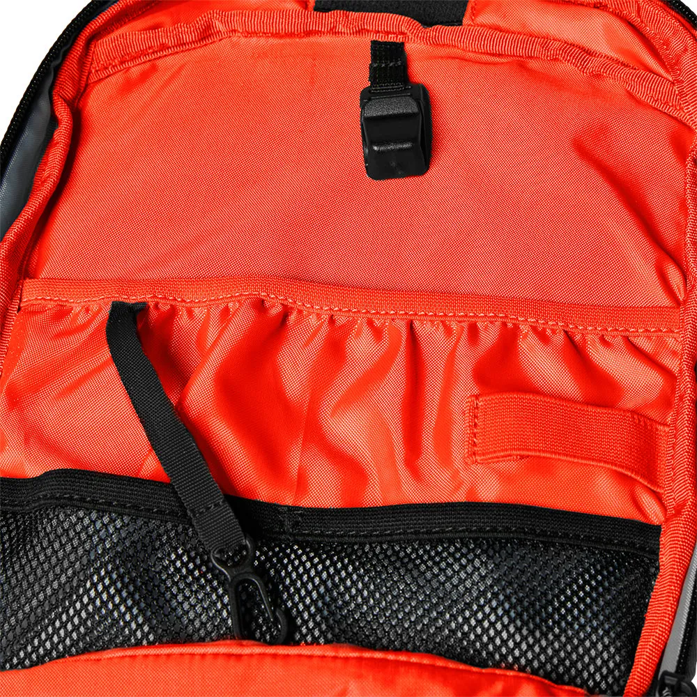 Fox Utility 6L Hydration Pack