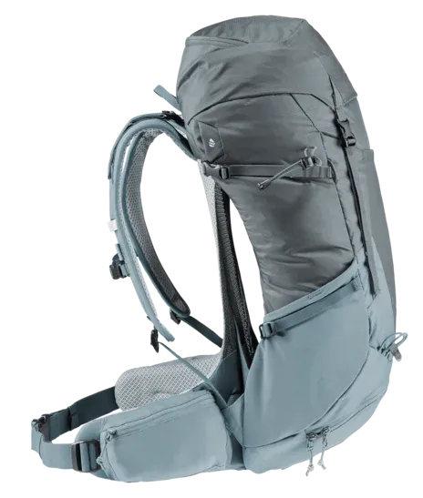 Futura 32L