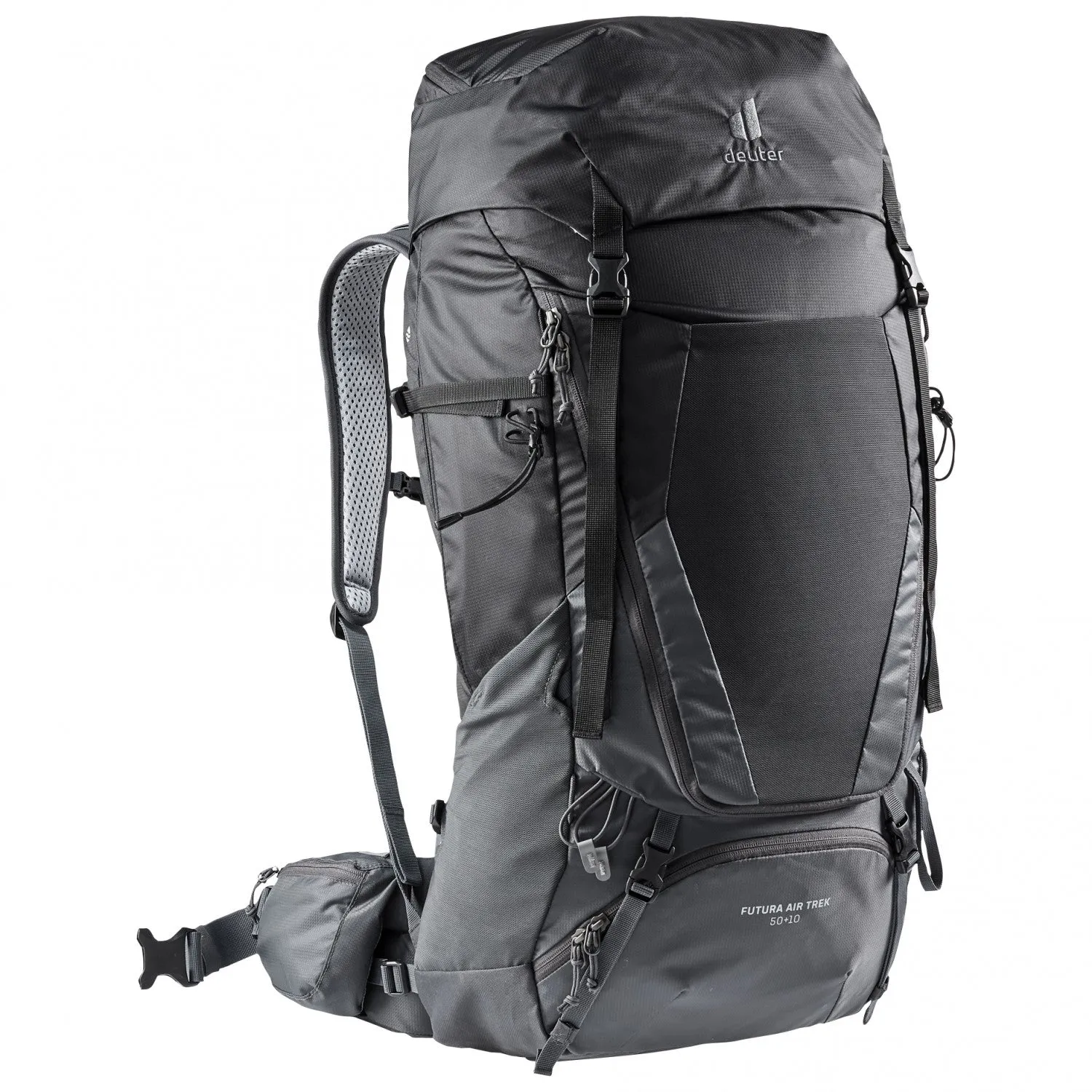 Futura Air Trek 50 10L