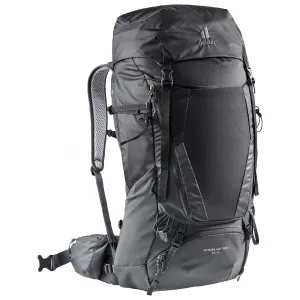 Futura Air Trek 50 10L