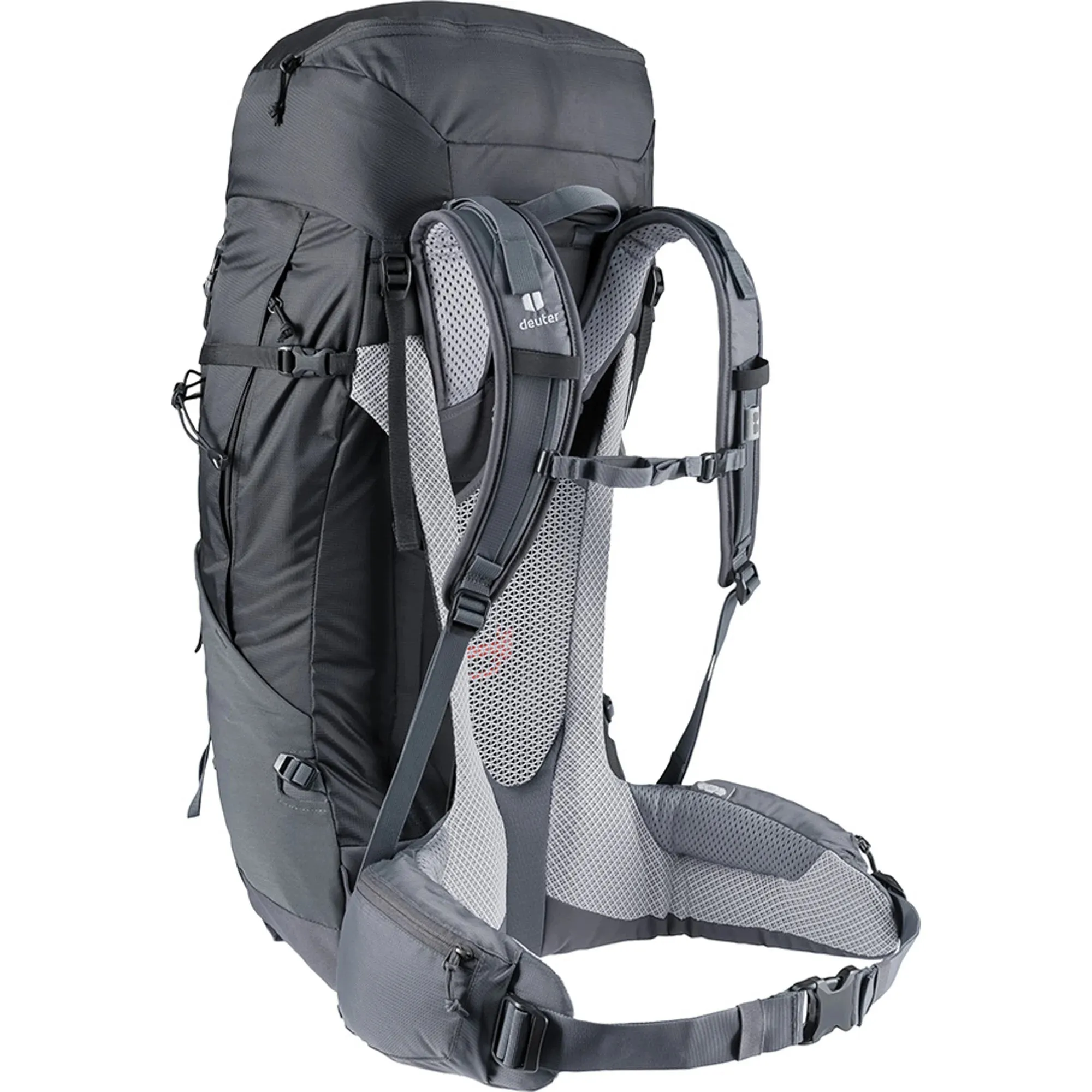 Futura Air Trek 50 10L